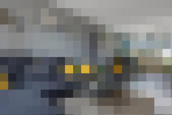 Robijnstraat 10 Groningen thumbnail 15