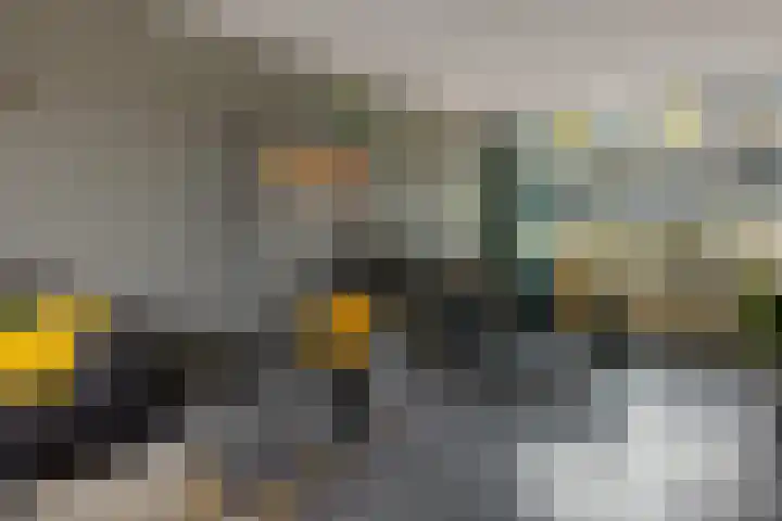 Robijnstraat 10 Groningen thumbnail 16