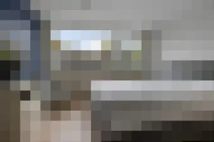 Robijnstraat 10 Groningen thumbnail 22