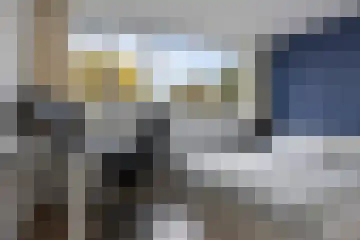 Robijnstraat 10 Groningen thumbnail 24