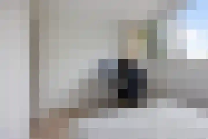 Robijnstraat 10 Groningen thumbnail 26