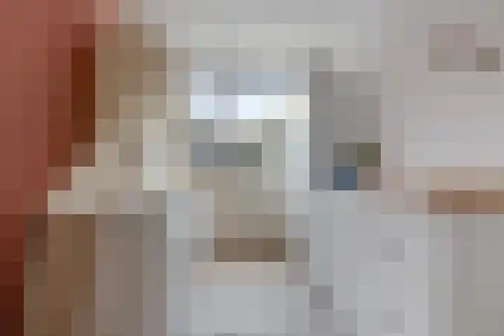 Robijnstraat 10 Groningen thumbnail 27