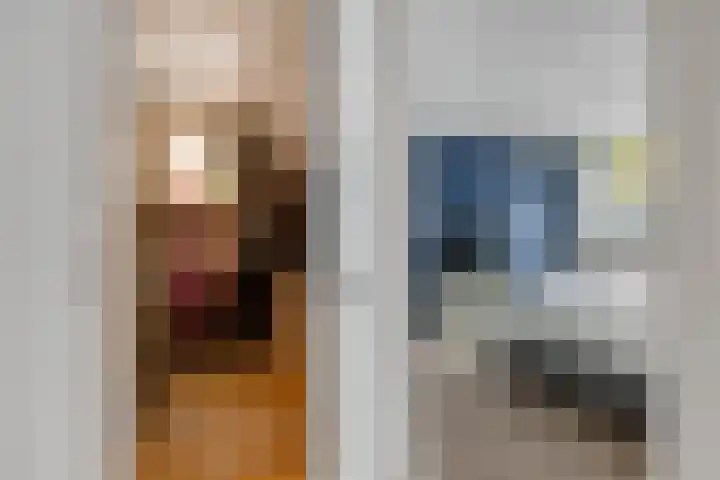 Robijnstraat 10 Groningen thumbnail 29