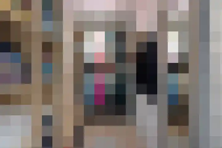 Robijnstraat 10 Groningen thumbnail 30