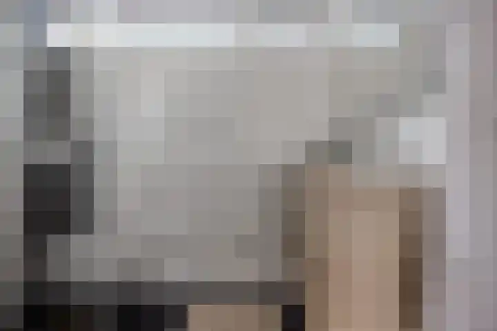 Robijnstraat 10 Groningen thumbnail 31