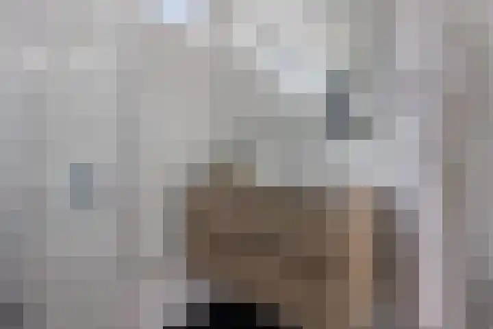 Robijnstraat 10 Groningen thumbnail 33
