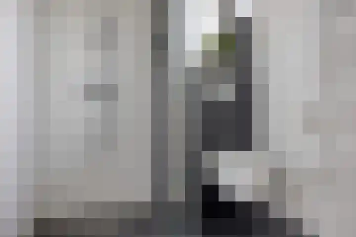 Robijnstraat 10 Groningen thumbnail 34