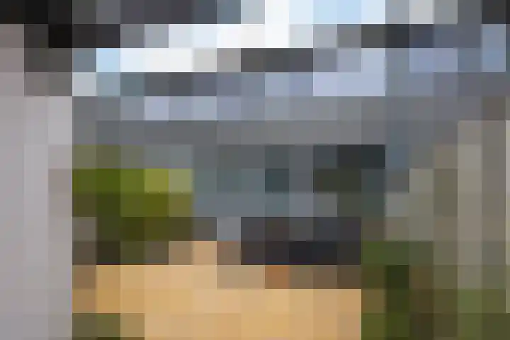 Robijnstraat 10 Groningen thumbnail 39