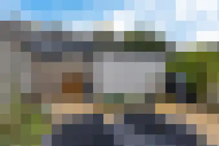 Robijnstraat 10 Groningen thumbnail 43