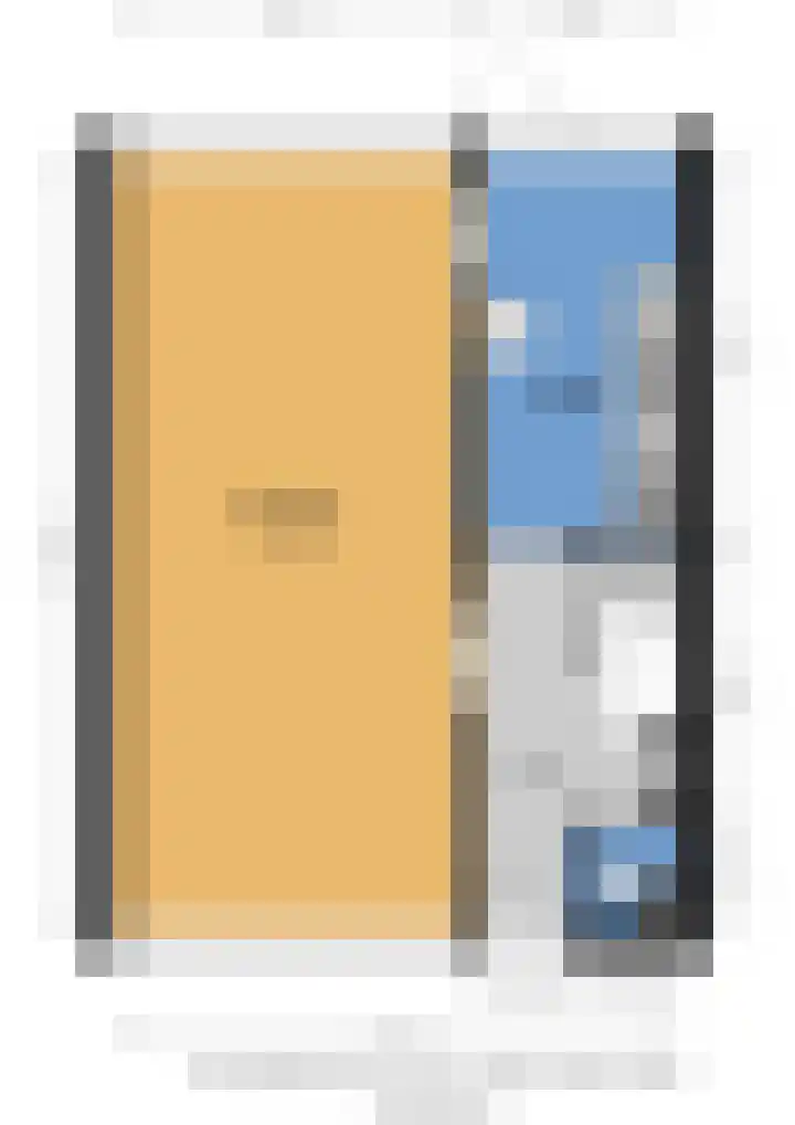 Robijnstraat 10 Groningen thumbnail 48