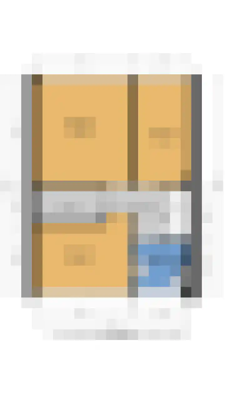 Robijnstraat 10 Groningen thumbnail 49