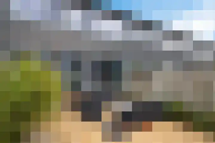 Robijnstraat 10 Groningen thumbnail 5