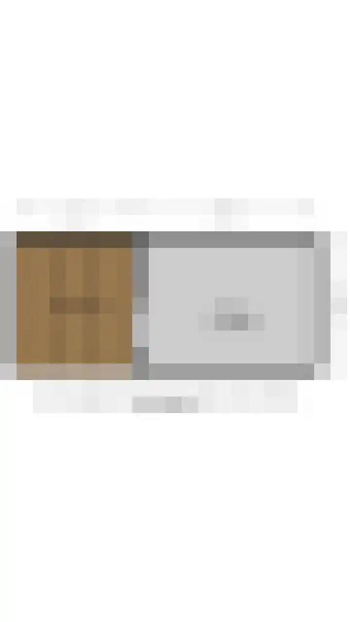 Robijnstraat 10 Groningen thumbnail 51