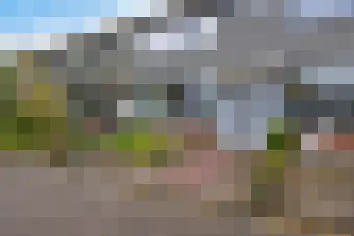 Robijnstraat 10 Groningen thumbnail 7