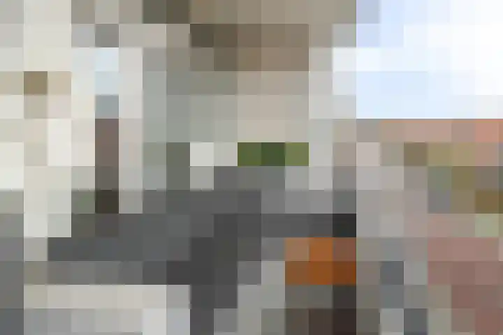 Robijnstraat 11 A Breda thumbnail 12