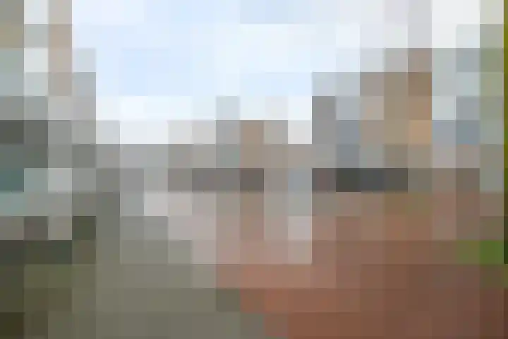 Robijnstraat 11 A Breda thumbnail 18