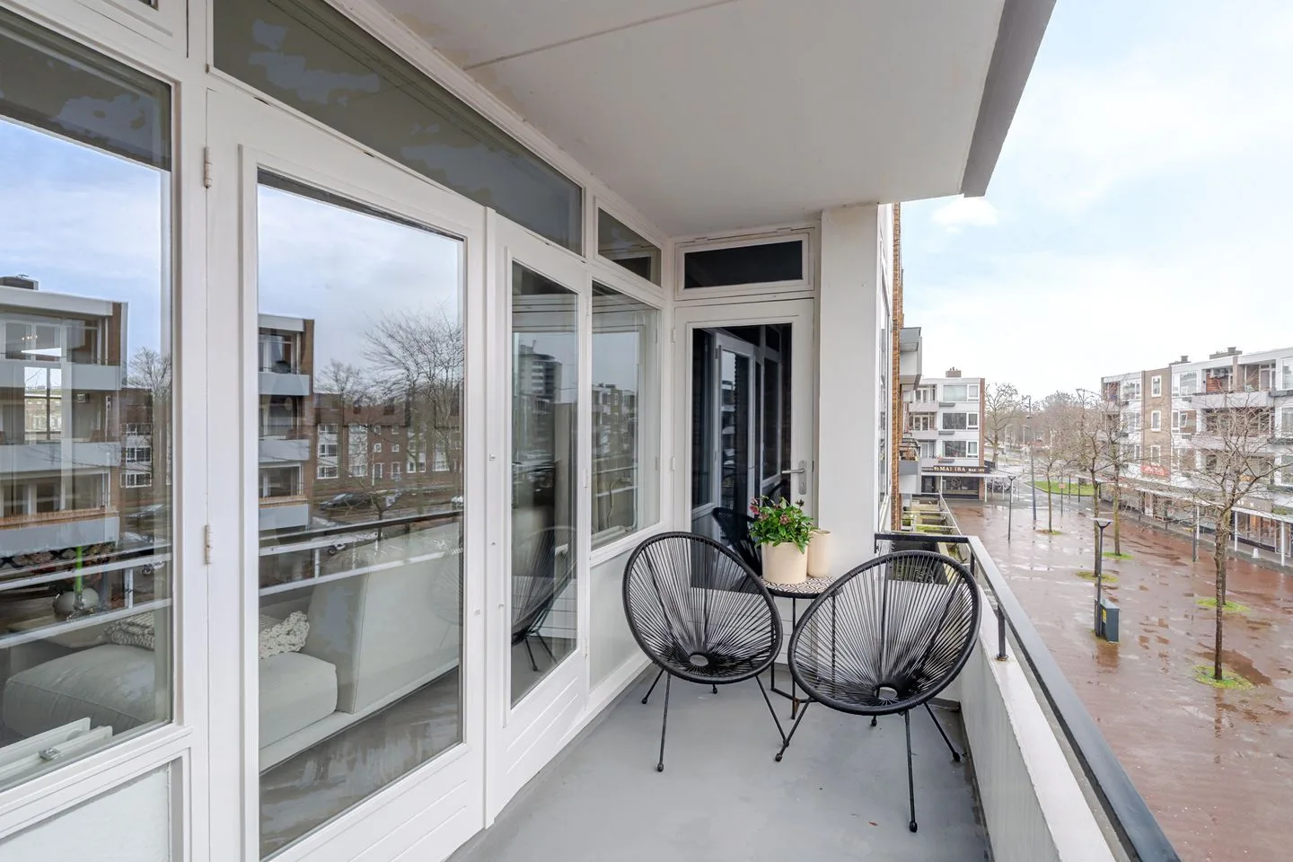 Robijnstraat 11 A Breda thumbnail 9