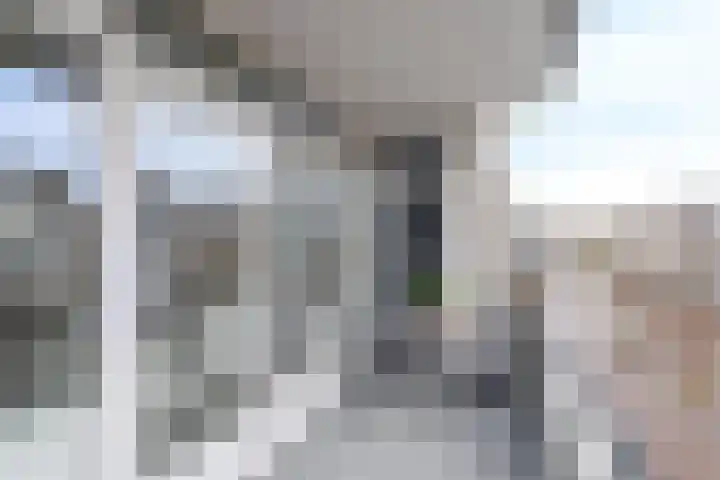 Robijnstraat 11 A Breda thumbnail 9