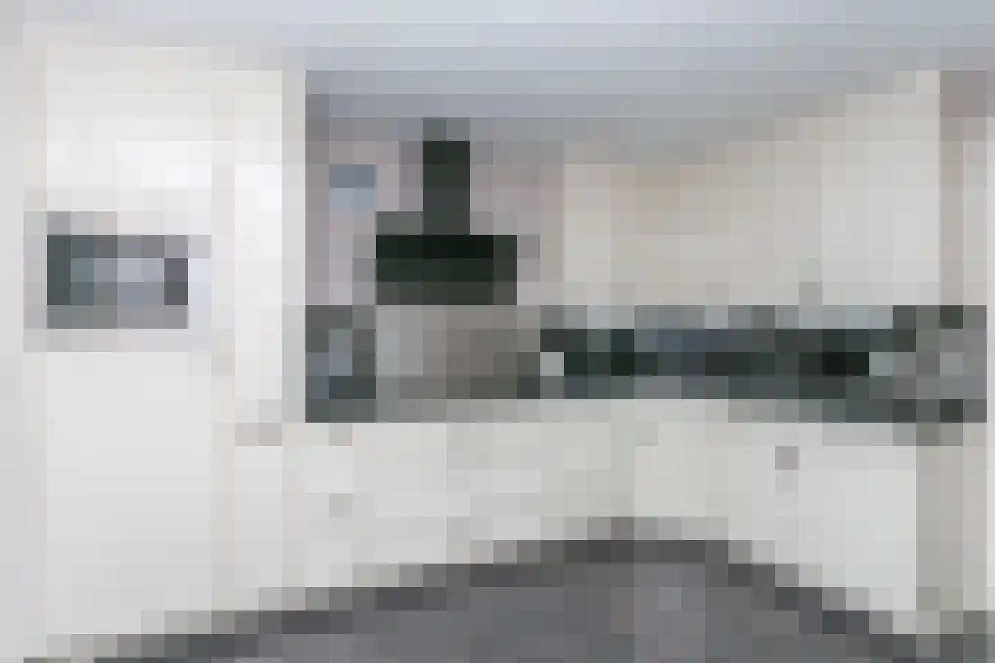 Robijnstraat 14 Heerlen thumbnail 14