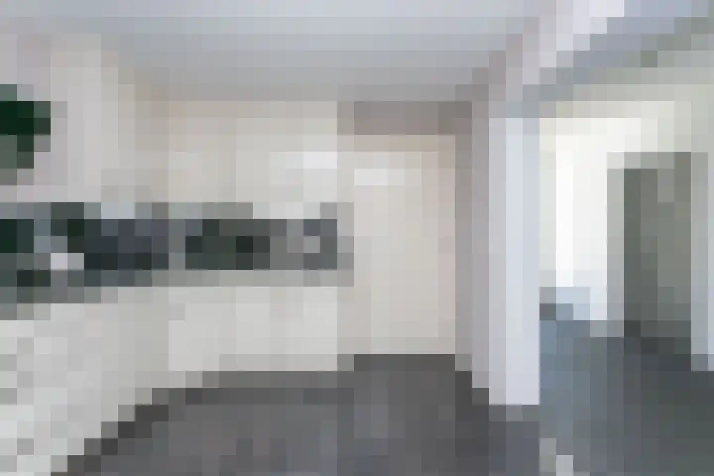 Robijnstraat 14 Heerlen thumbnail 15