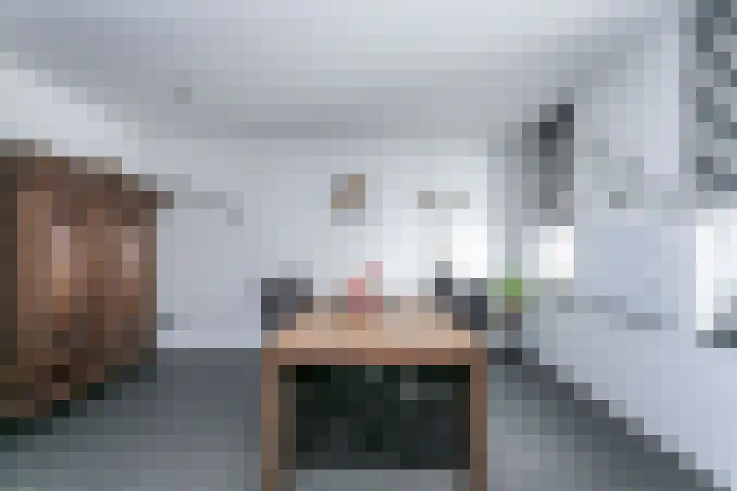 Robijnstraat 14 Heerlen thumbnail 17