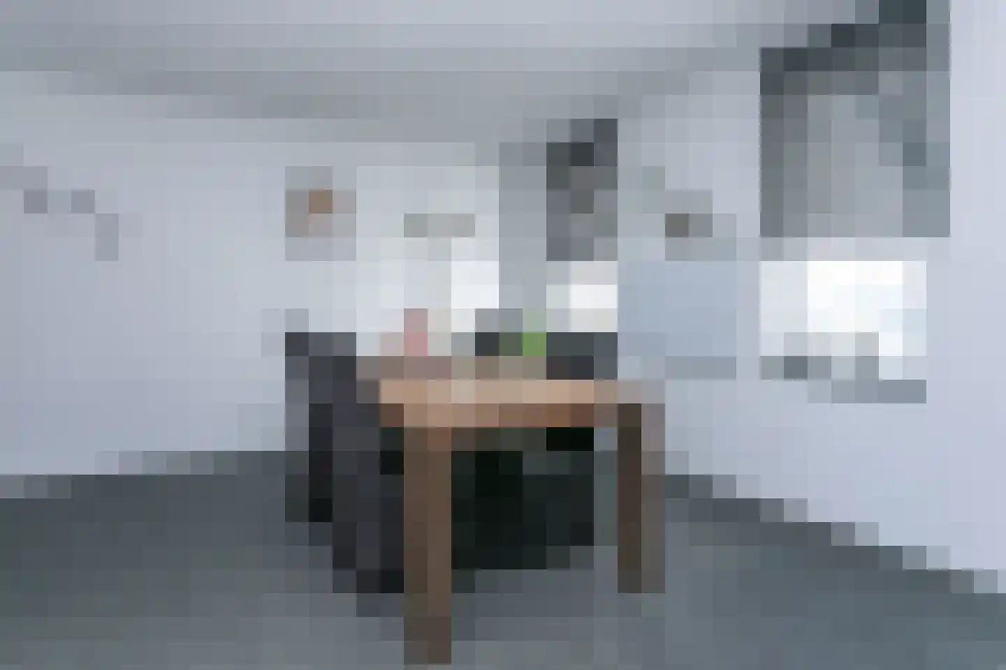 Robijnstraat 14 Heerlen thumbnail 18
