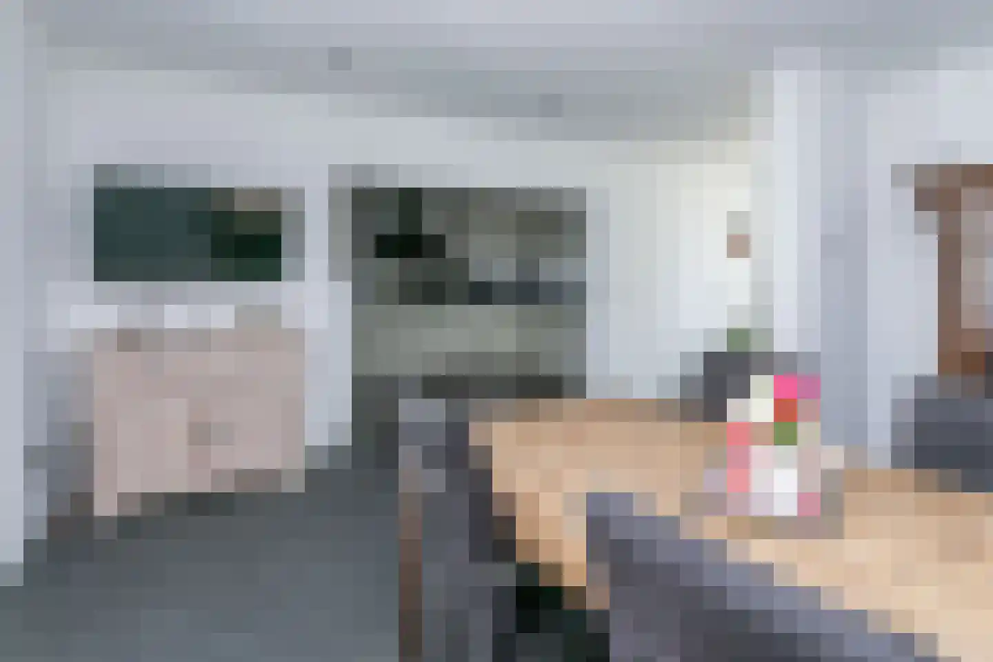 Robijnstraat 14 Heerlen thumbnail 19