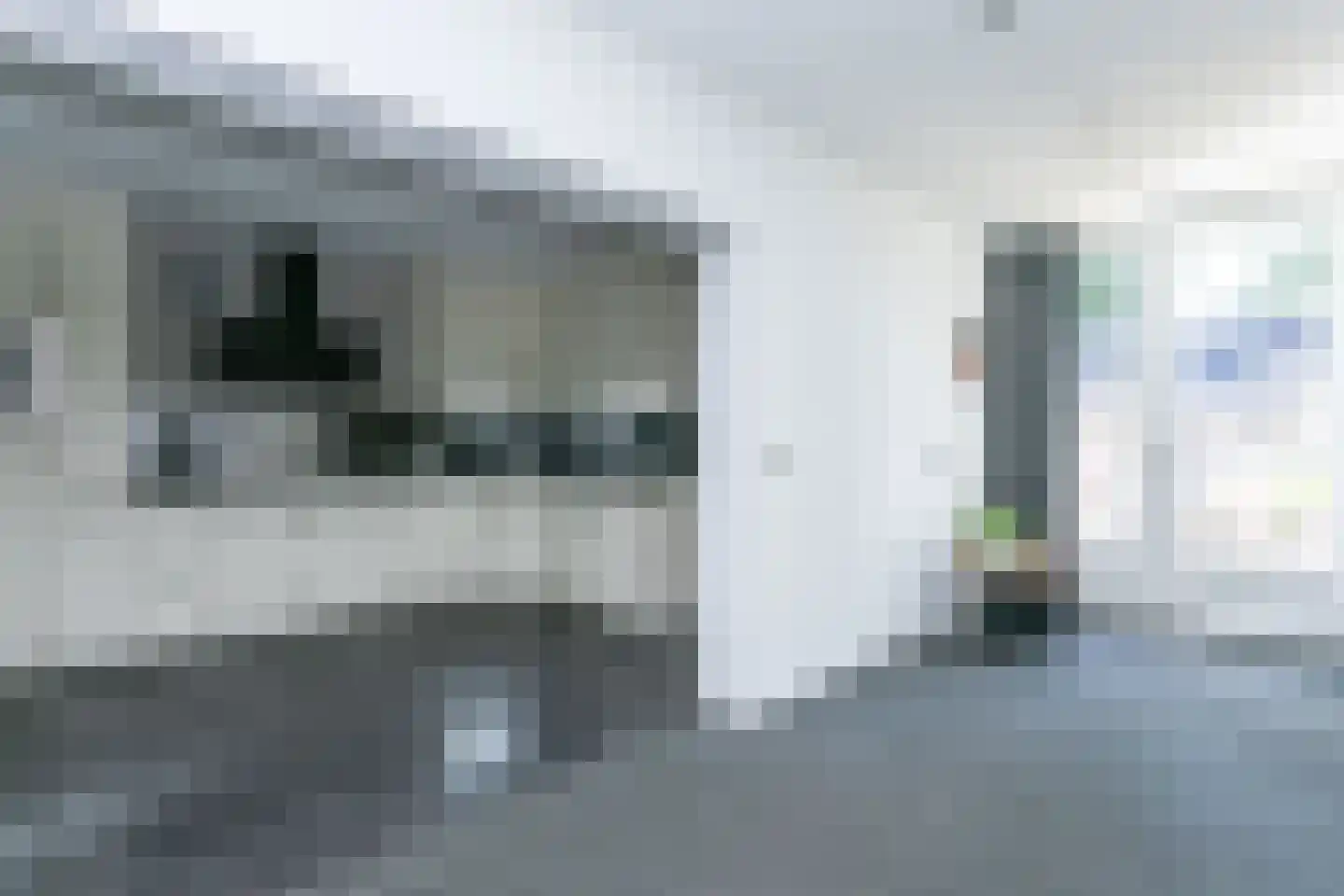 Robijnstraat 14 Heerlen thumbnail 20