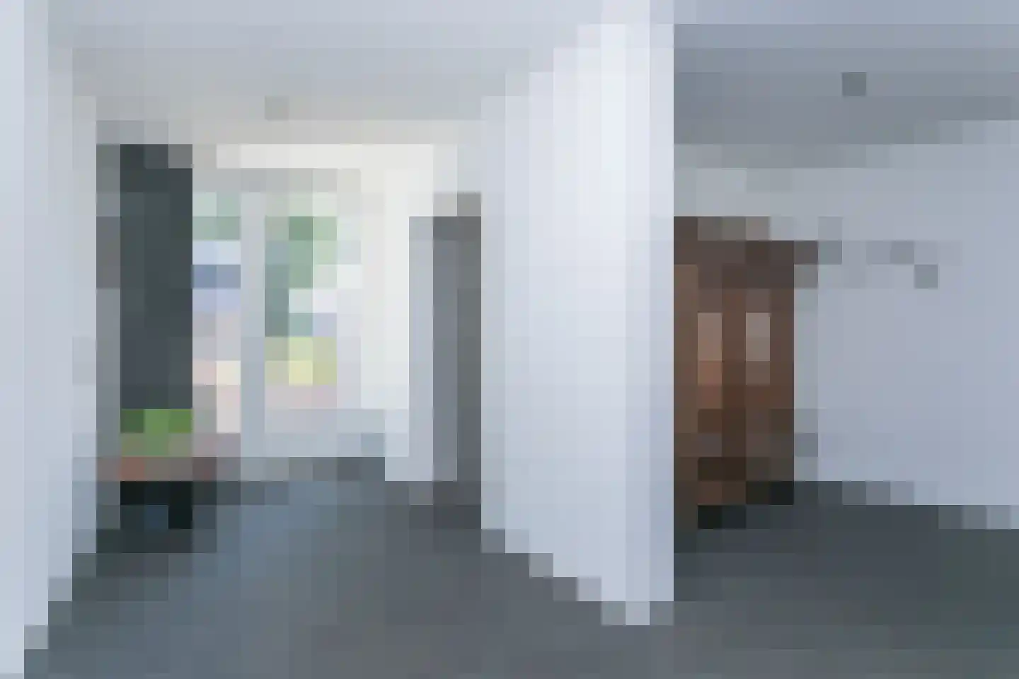 Robijnstraat 14 Heerlen thumbnail 26