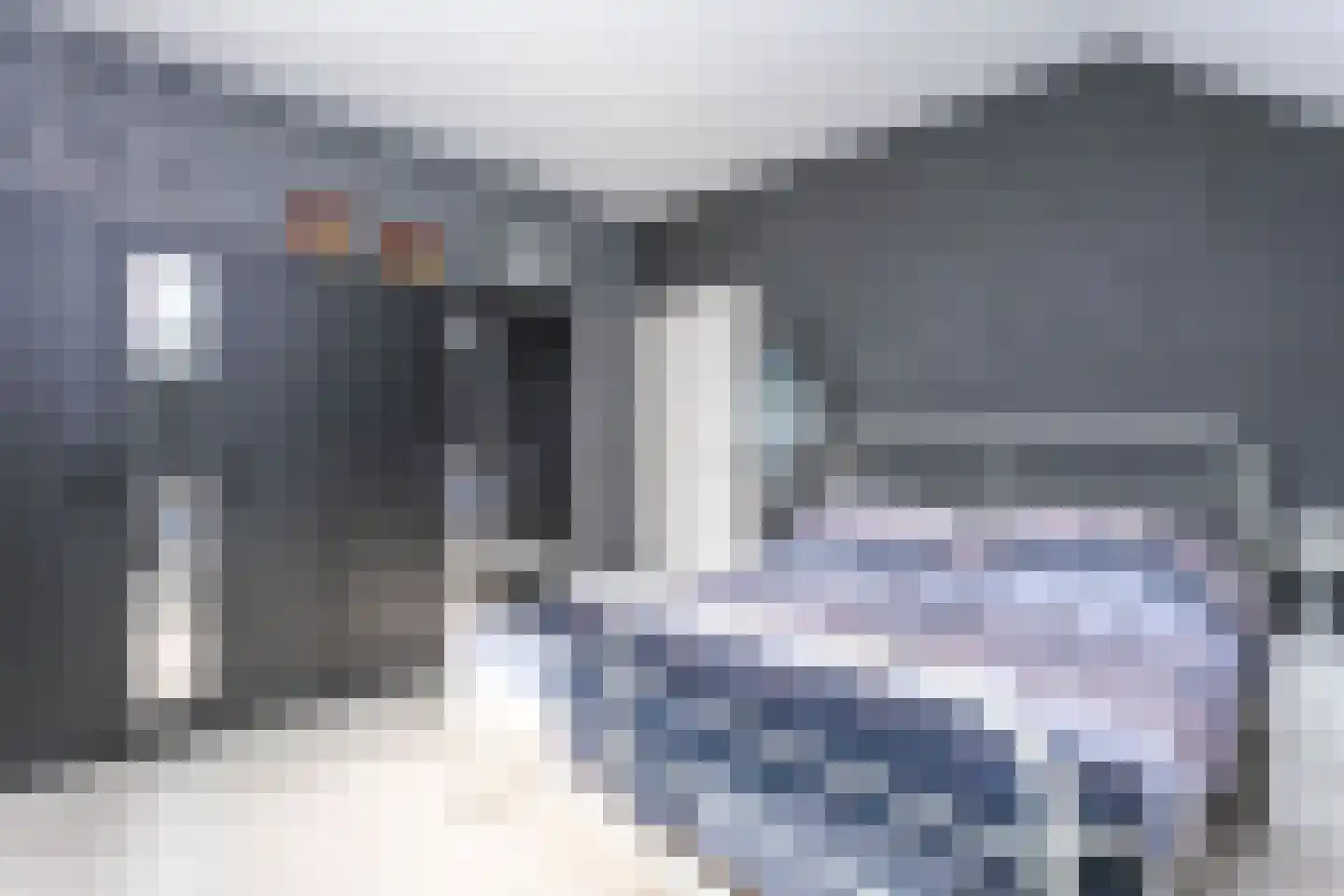 Robijnstraat 14 Heerlen thumbnail 27