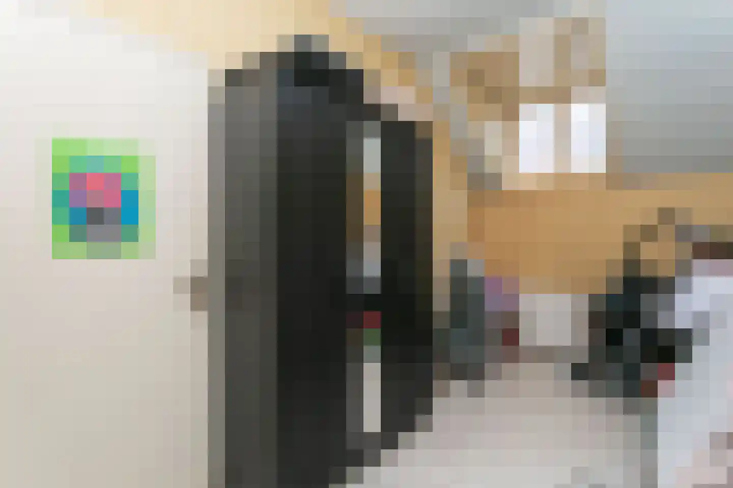 Robijnstraat 14 Heerlen thumbnail 32