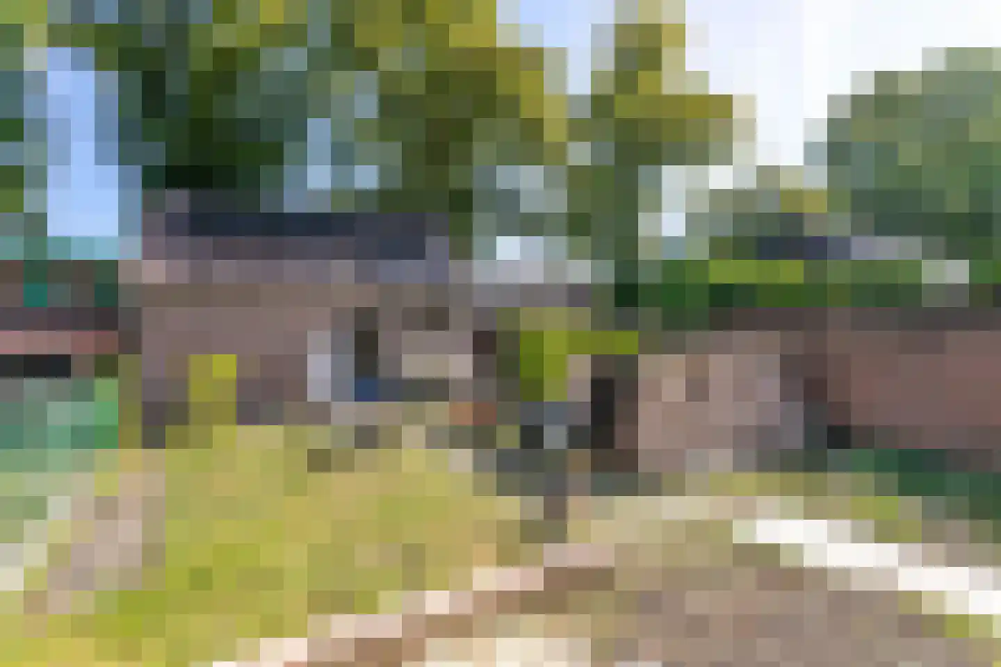 Robijnstraat 14 Heerlen thumbnail 35