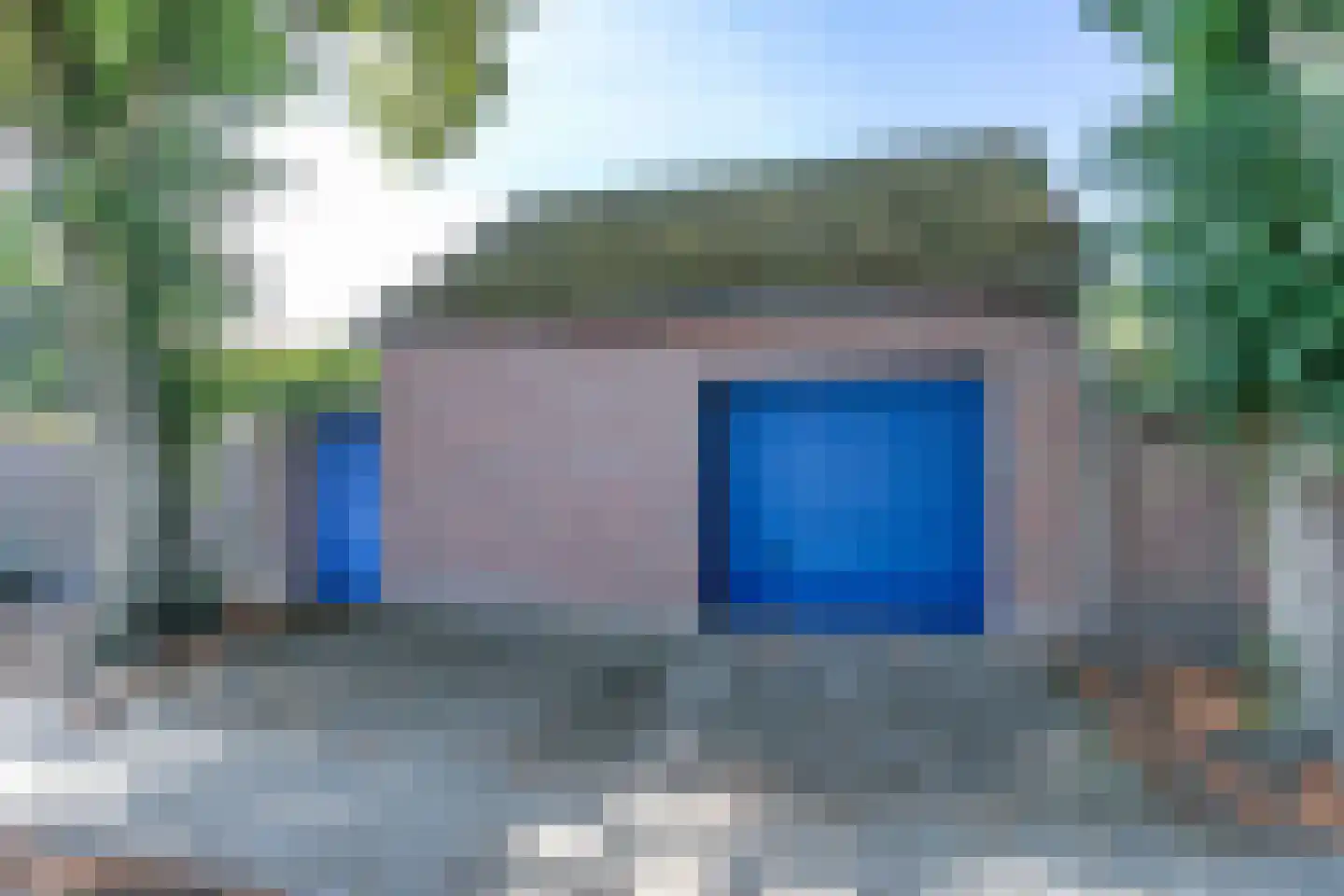 Robijnstraat 14 Heerlen thumbnail 38