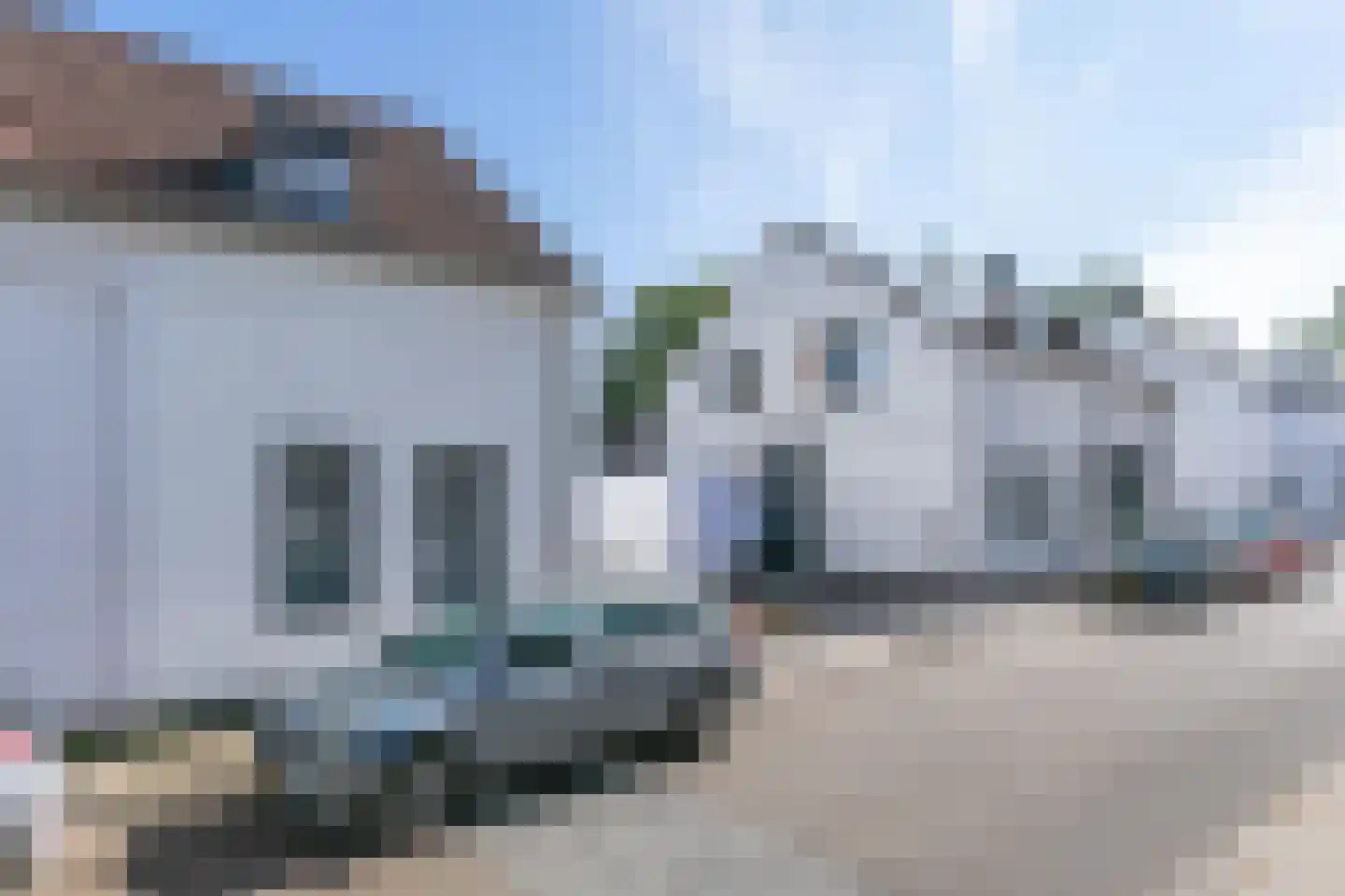 Robijnstraat 14 Heerlen thumbnail 39
