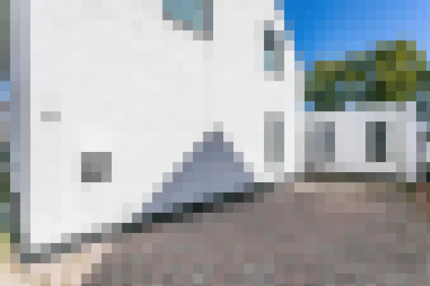 Robijnstraat 14 Heerlen thumbnail 4