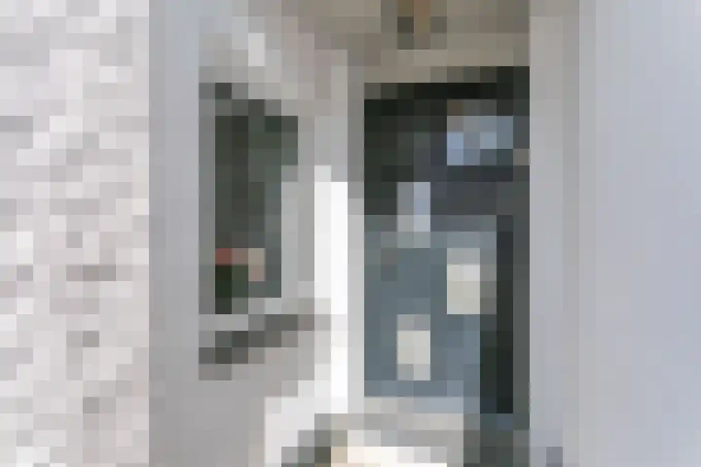 Robijnstraat 14 Heerlen thumbnail 5