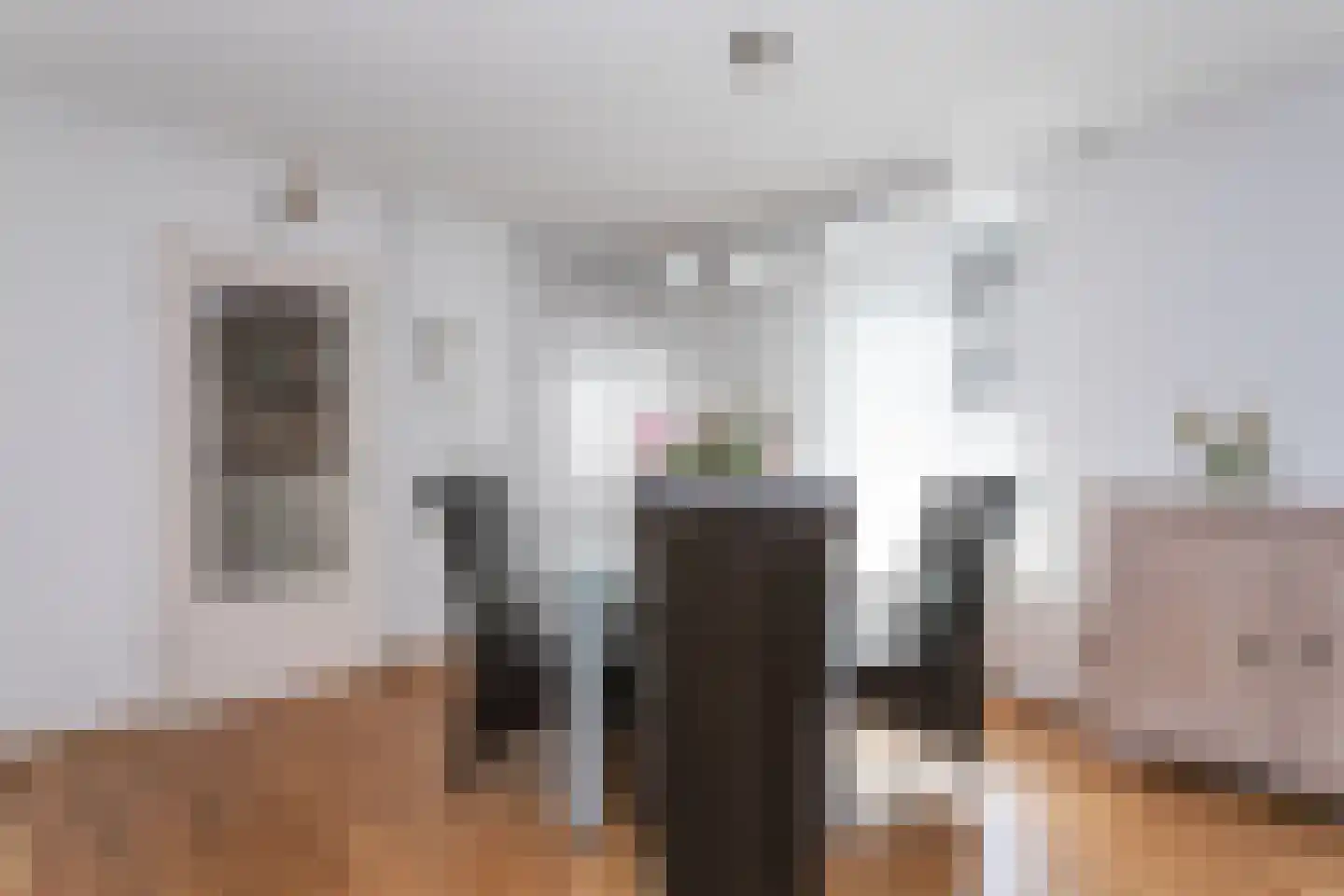 Robijnstraat 14 Heerlen thumbnail 6