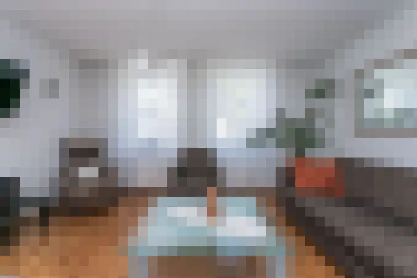 Robijnstraat 14 Heerlen thumbnail 8