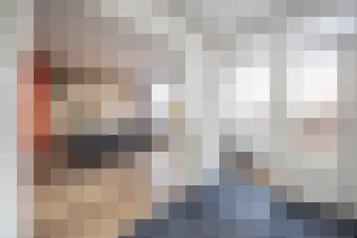 Robijnstraat 15 B Breda thumbnail 33