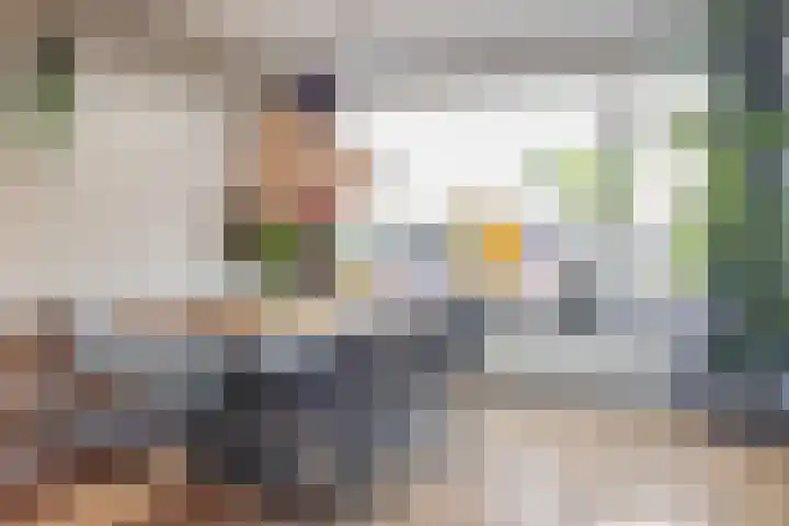 Robijnstraat 15 B Breda thumbnail 5