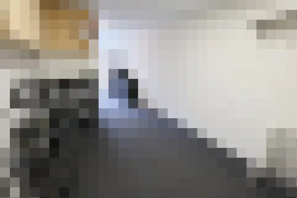 Robijnstraat 15 Enschede thumbnail 36
