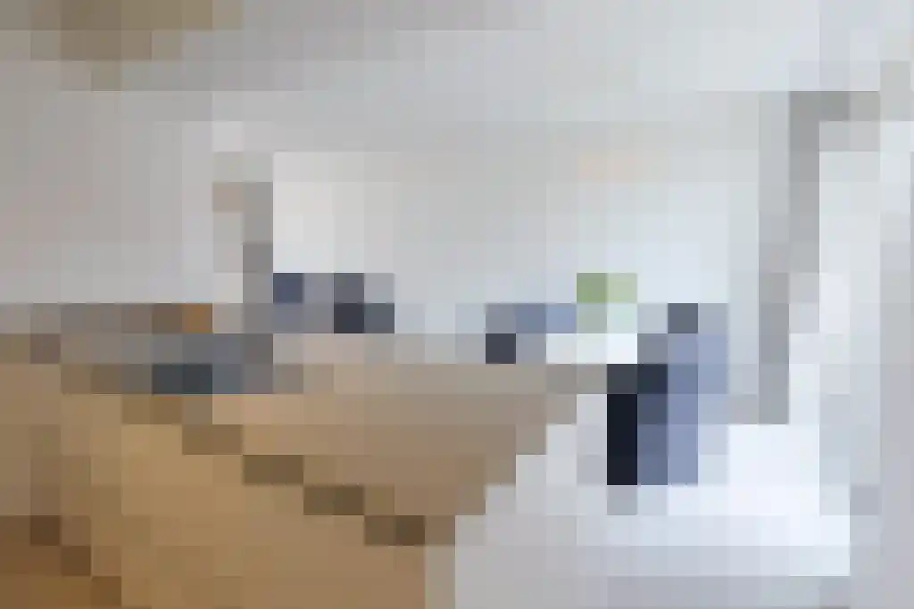 Robijnstraat 15 Enschede thumbnail 9