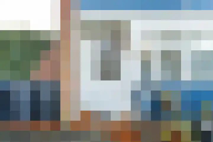 Robijnstraat 18 b Groningen thumbnail 7