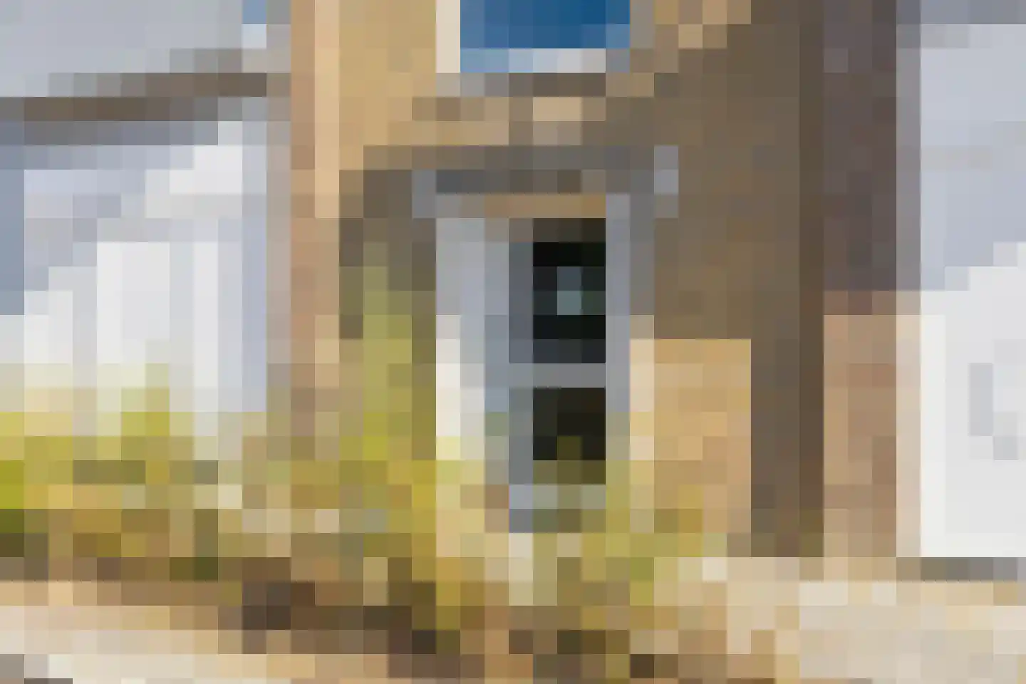 Robijnstraat 19 A Breda thumbnail 10