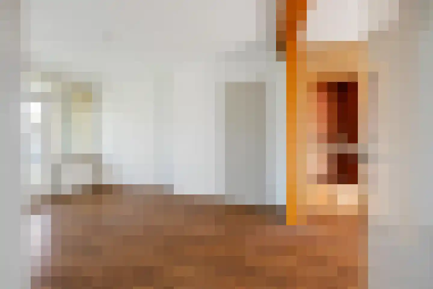 Robijnstraat 19 A Breda thumbnail 17