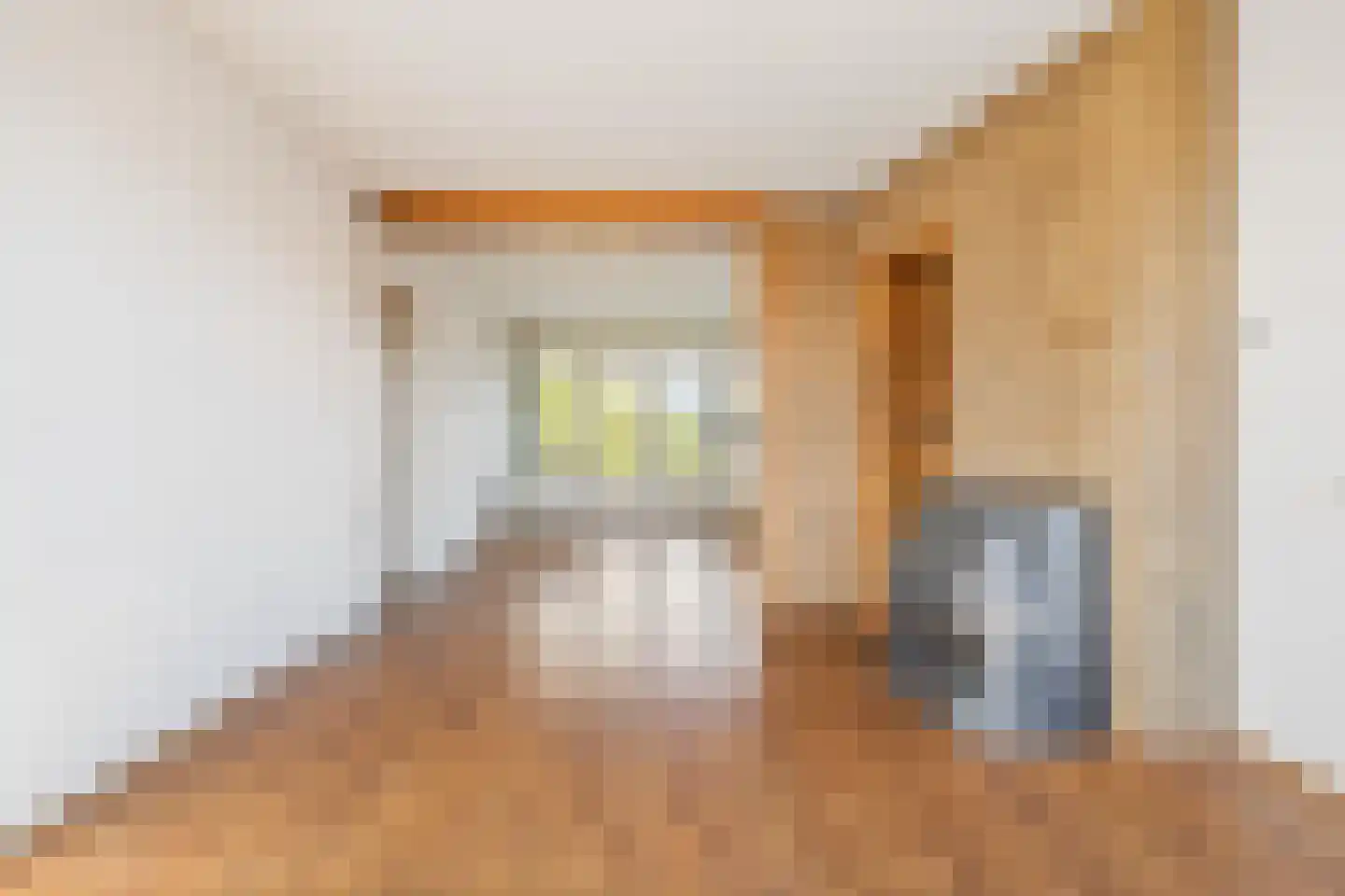 Robijnstraat 19 A Breda thumbnail 21