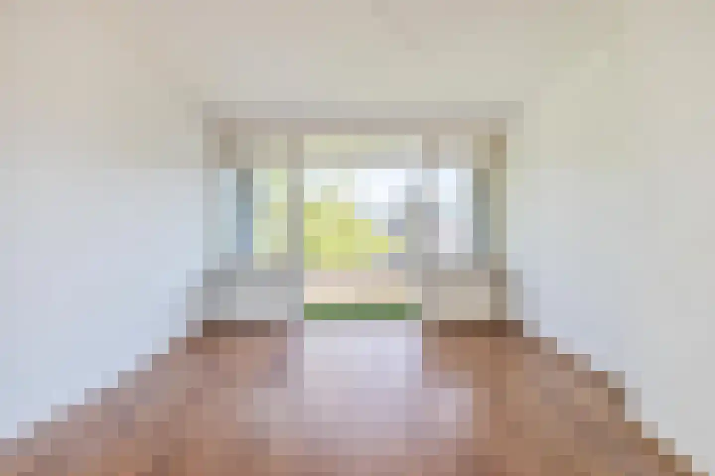 Robijnstraat 19 A Breda thumbnail 27