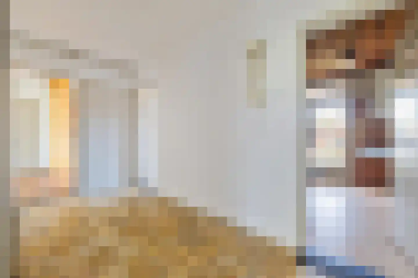 Robijnstraat 19 A Breda thumbnail 32