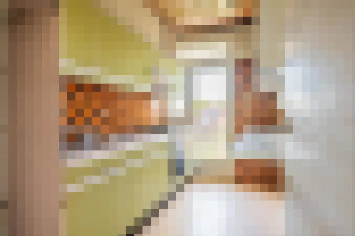 Robijnstraat 19 A Breda thumbnail 33