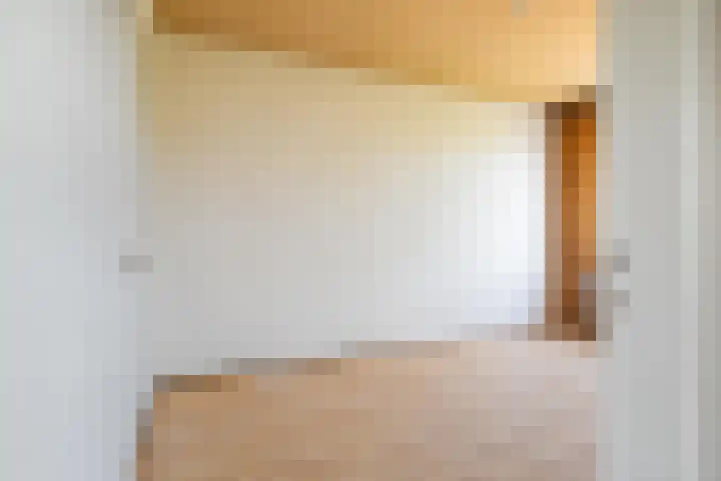 Robijnstraat 19 A Breda thumbnail 38